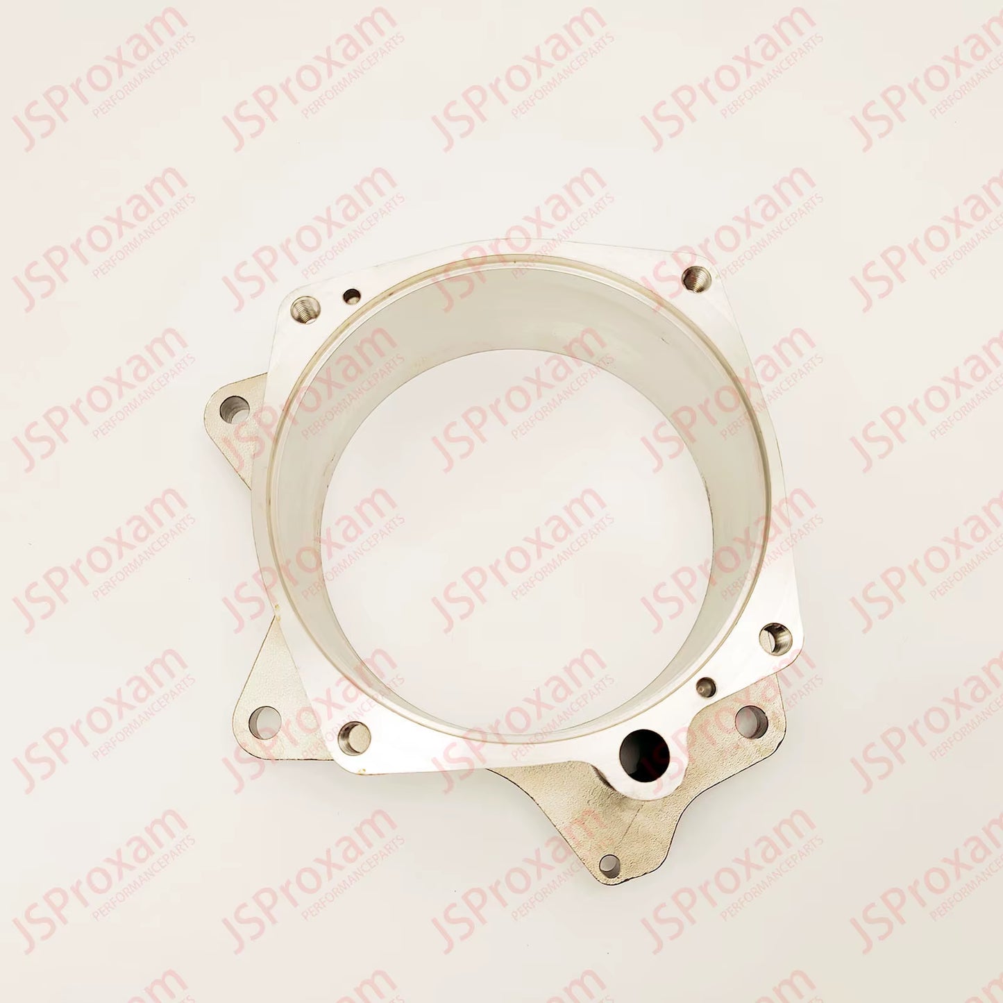 YVS-HS-160 Replaces Fit for Yamaha YVS-HS-160 GX 1800 FX 1800 Waverunner Solas Jet Pump Housing 160Mm