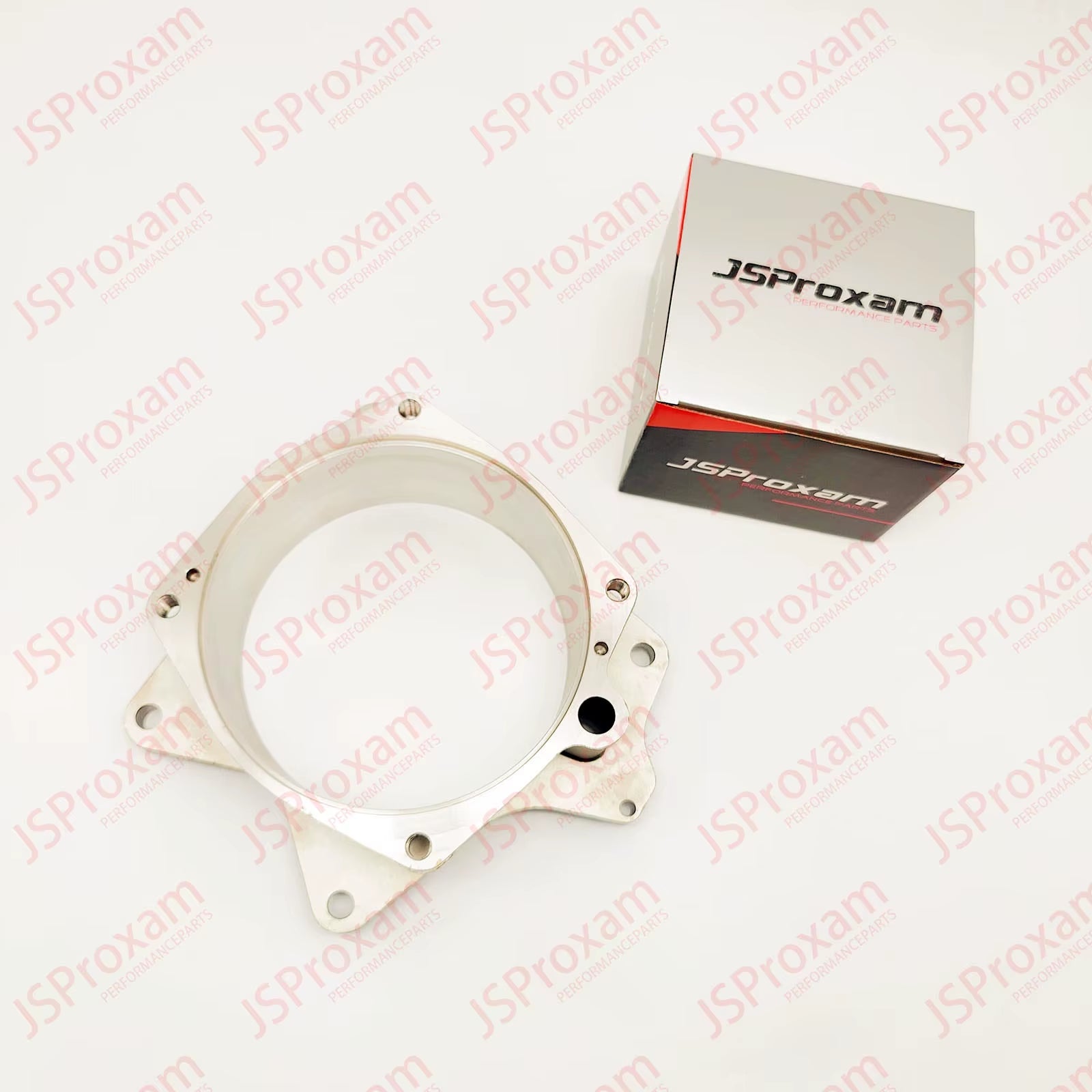 YVS-HS-160 Replaces Fit for Yamaha YVS-HS-160 GX 1800 FX 1800 Waverunner Solas Jet Pump Housing 160Mm